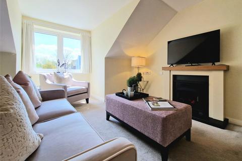 undefined, Crofts Bank Road, Urmston, Manchester, Greater Manchester, M41