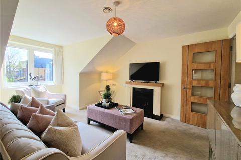 undefined, Crofts Bank Road, Urmston, Manchester, Greater Manchester, M41