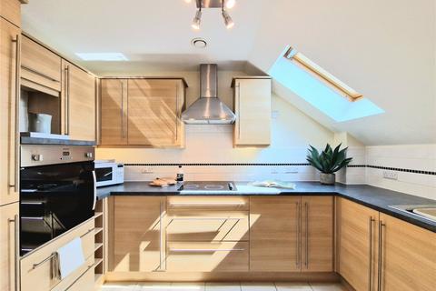 undefined, Crofts Bank Road, Urmston, Manchester, Greater Manchester, M41