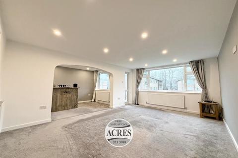 undefined, Winchester Court, Vesey Close, Four Oaks