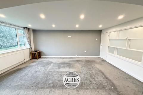 undefined, Winchester Court, Vesey Close, Four Oaks