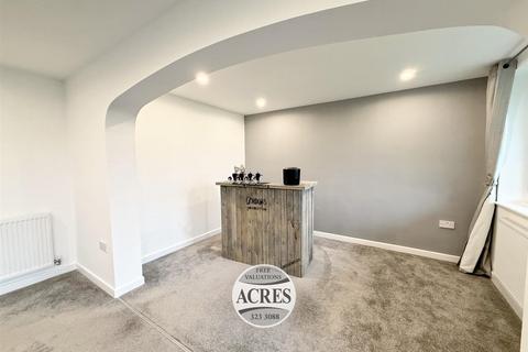 undefined, Winchester Court, Vesey Close, Four Oaks