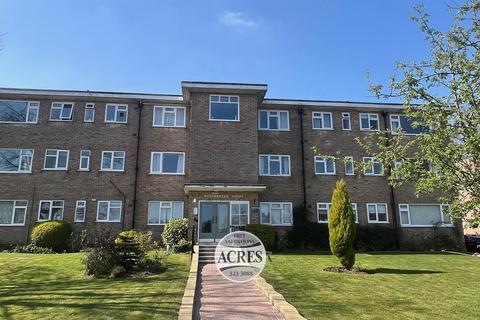 undefined, Winchester Court, Vesey Close, Four Oaks