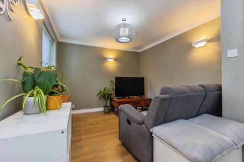 4 bedroom semi-detached house for sale, Kirkstall Road, Urmston, Manchester, Greater Manchester, M41