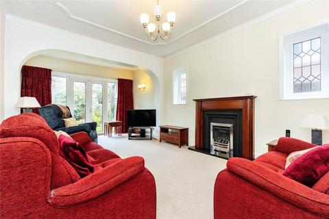 5 bedroom detached house for sale, Kenilworth Road, Sale, Greater Manchester, M33