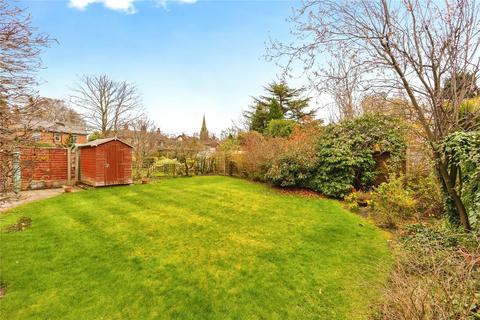 5 bedroom detached house for sale, Kenilworth Road, Sale, Greater Manchester, M33