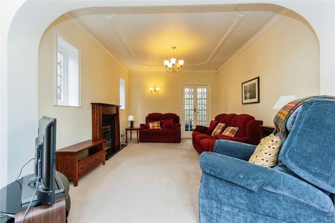 5 bedroom detached house for sale, Kenilworth Road, Sale, Greater Manchester, M33
