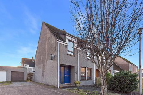 undefined, South West High Street, Grantown-on-Spey