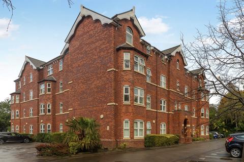 Albany Court, 43 Broad Road, Sale, Greater Manchester, M33