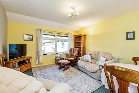 2 bedroom flat for sale, Wychwood Road, Bingham, Nottingham, Nottinghamshire, NG13