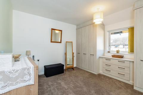2 bedroom flat for sale, Wychwood Road, Bingham, Nottingham, Nottinghamshire, NG13