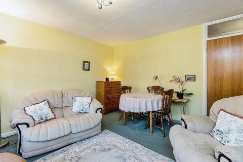 2 bedroom flat for sale, Wychwood Road, Bingham, Nottingham, Nottinghamshire, NG13