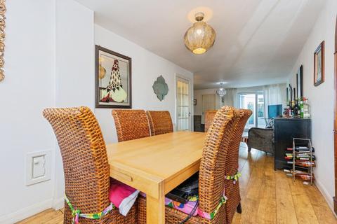 2 bedroom terraced house for sale, Northenden Road, Sale, Greater Manchester, M33