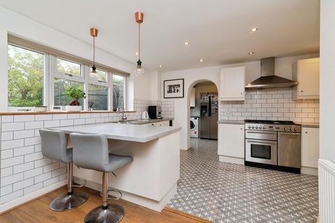 undefined, Meadowsweet Hill, Bingham, Nottinghamshire, NG13