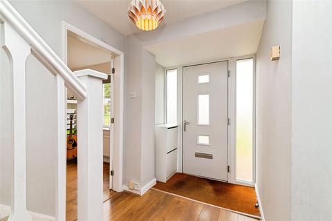 4 bedroom detached house for sale, Meadowsweet Hill, Bingham, Nottinghamshire, NG13