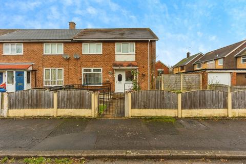 undefined, Palm Close, Sale, Greater Manchester, M33