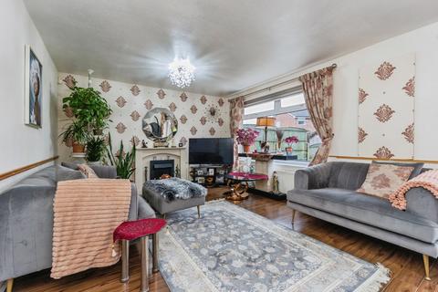 undefined, Elmwood, Sale, Greater Manchester, M33