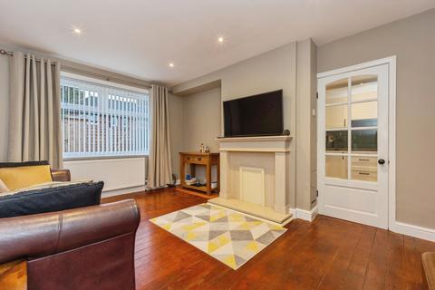 undefined, Yewtree Lane, Manchester, Greater Manchester, M23