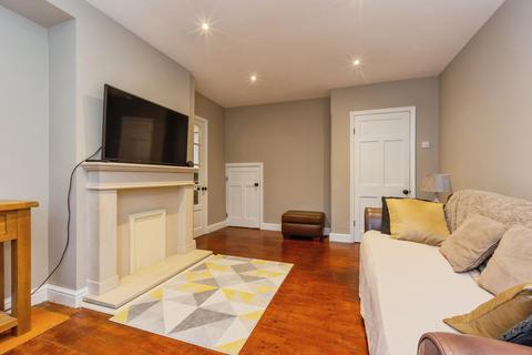 undefined, Yewtree Lane, Manchester, Greater Manchester, M23