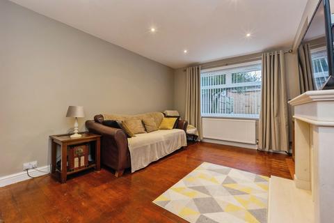 undefined, Yewtree Lane, Manchester, Greater Manchester, M23