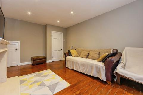 undefined, Yewtree Lane, Manchester, Greater Manchester, M23
