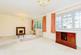 Additional image 2 of Dorchester Court, Brooklands Road, Sale, Greater Manchester, M33