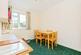 Additional image 11 of Dorchester Court, Brooklands Road, Sale, Greater Manchester, M33