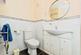 Additional image 12 of Dorchester Court, Brooklands Road, Sale, Greater Manchester, M33