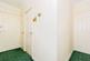 Additional image 14 of Dorchester Court, Brooklands Road, Sale, Greater Manchester, M33