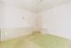 Additional image 15 of Dorchester Court, Brooklands Road, Sale, Greater Manchester, M33