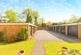 Additional image 16 of Dorchester Court, Brooklands Road, Sale, Greater Manchester, M33