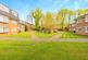 Additional image 17 of Dorchester Court, Brooklands Road, Sale, Greater Manchester, M33