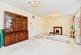 Additional image 3 of Dorchester Court, Brooklands Road, Sale, Greater Manchester, M33