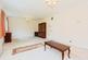 Additional image 4 of Dorchester Court, Brooklands Road, Sale, Greater Manchester, M33