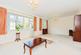 Additional image 5 of Dorchester Court, Brooklands Road, Sale, Greater Manchester, M33