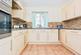 Additional image 6 of Dorchester Court, Brooklands Road, Sale, Greater Manchester, M33