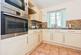 Additional image 7 of Dorchester Court, Brooklands Road, Sale, Greater Manchester, M33