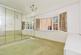 Additional image 8 of Dorchester Court, Brooklands Road, Sale, Greater Manchester, M33