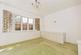 Additional image 9 of Dorchester Court, Brooklands Road, Sale, Greater Manchester, M33