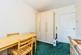 Additional image 10 of Dorchester Court, Brooklands Road, Sale, Greater Manchester, M33