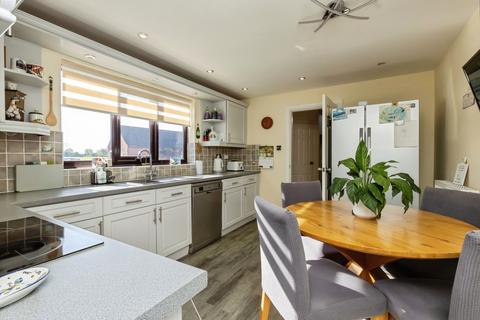 undefined, Easthorpe Road, Bottesford, Nottinghamshire, NG13