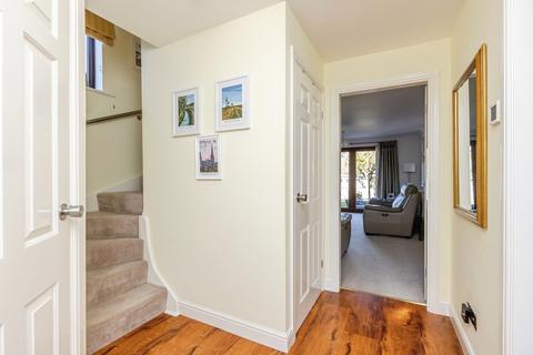 undefined, Easthorpe Road, Bottesford, Nottinghamshire, NG13