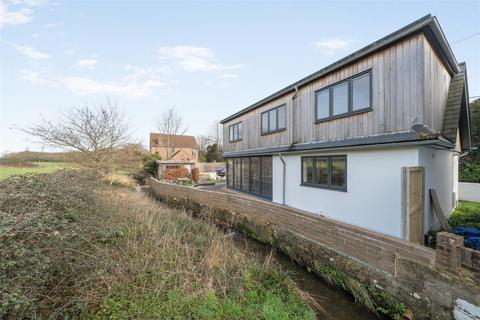 3 bedroom detached house for sale, Lake Lane, Barnham