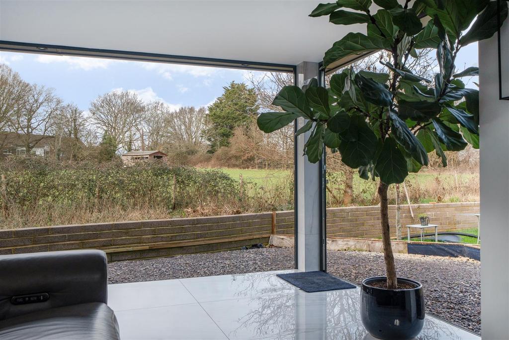 Open Aspect