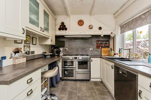 3 bedroom detached house for sale, Johns Road, Radcliffe-on-Trent, Nottingham, Nottinghamshire, NG12