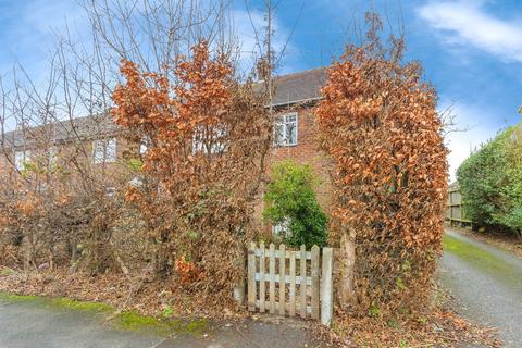 undefined, Ackworth Drive, Manchester, Greater Manchester, M23