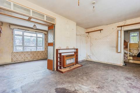 undefined, Ackworth Drive, Manchester, Greater Manchester, M23