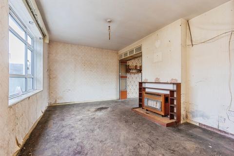 undefined, Ackworth Drive, Manchester, Greater Manchester, M23
