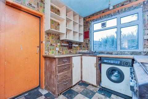 undefined, Ackworth Drive, Manchester, Greater Manchester, M23