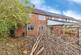 Ackworth Drive, Manchester, Greater Manchester, M23